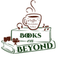 Books En Beyond logo