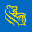 Royal Bank of Canada logo