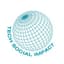 Tech For Social Impact logo